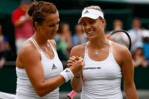 Previa octavos de final cuadro femenino Australian Open 2020 - Previa octavos de final cuadro femenino Australian Open