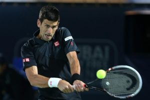 Análisis del cuadro: ATP 500 Dubai 2020 2 Cuadro ATP 500 Dubai 2020