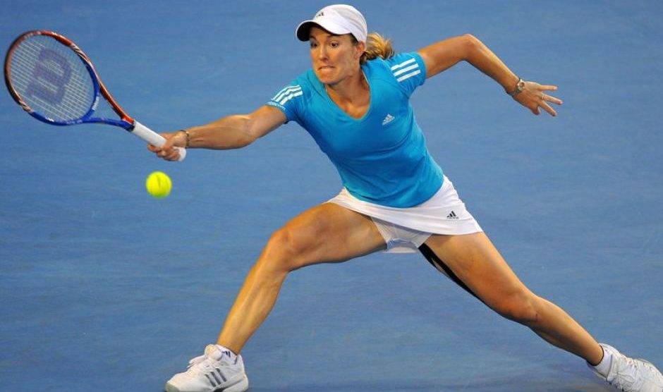 edad retirada circuito femenino