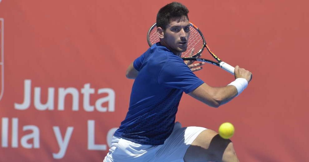 Podcast Roberto Ortega Olmedo