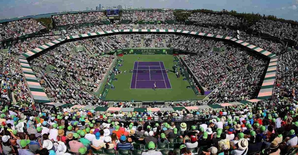 Torneos tenis coronavirus