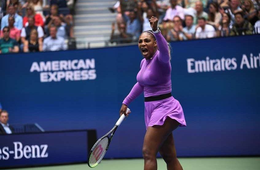 Serena Williams ocho títulos Miami Open
