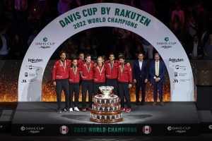 Historia de la Ensaladera