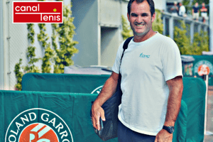 torneo tenis wta mollet