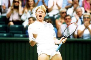 tenistas Alemania más victorias ATP