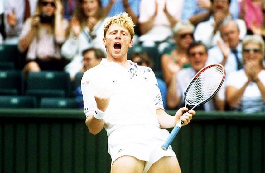 tenistas Alemania más victorias ATP