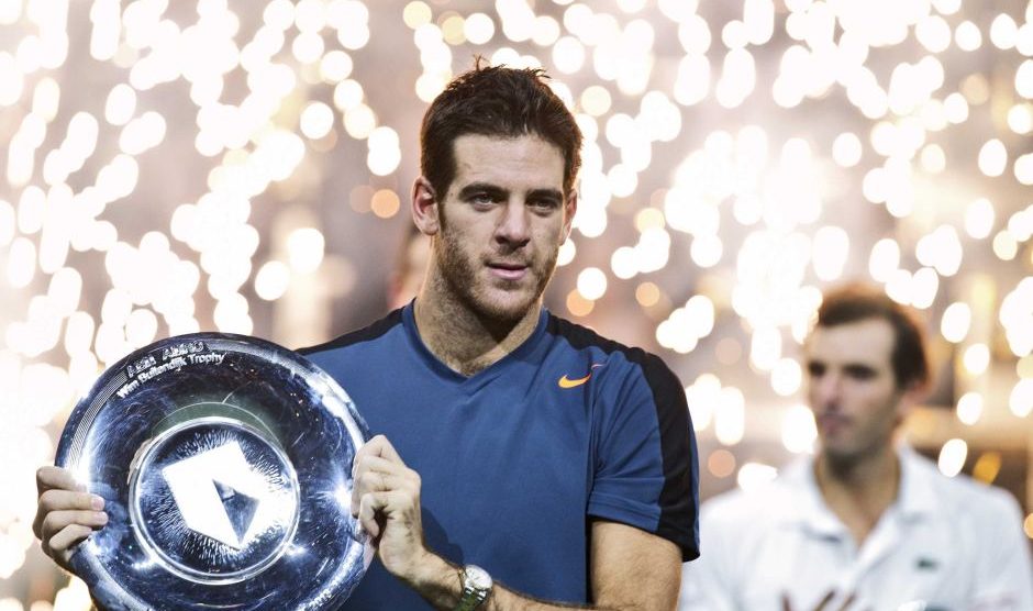 Tenistas con más títulos ATP 500 misma temporada
