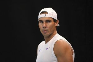 más victorias consecutivas Copa Davis