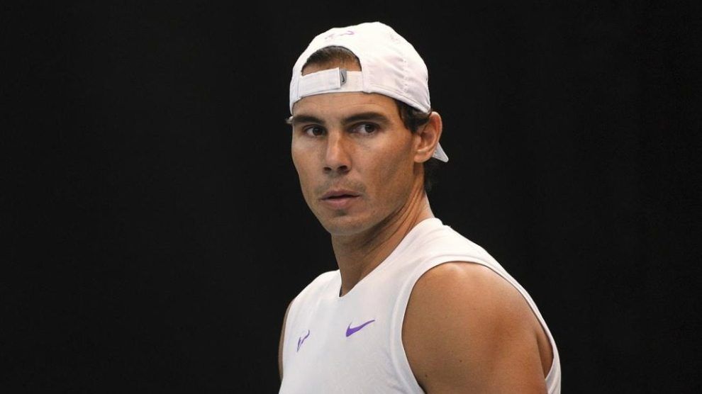 más victorias consecutivas Copa Davis