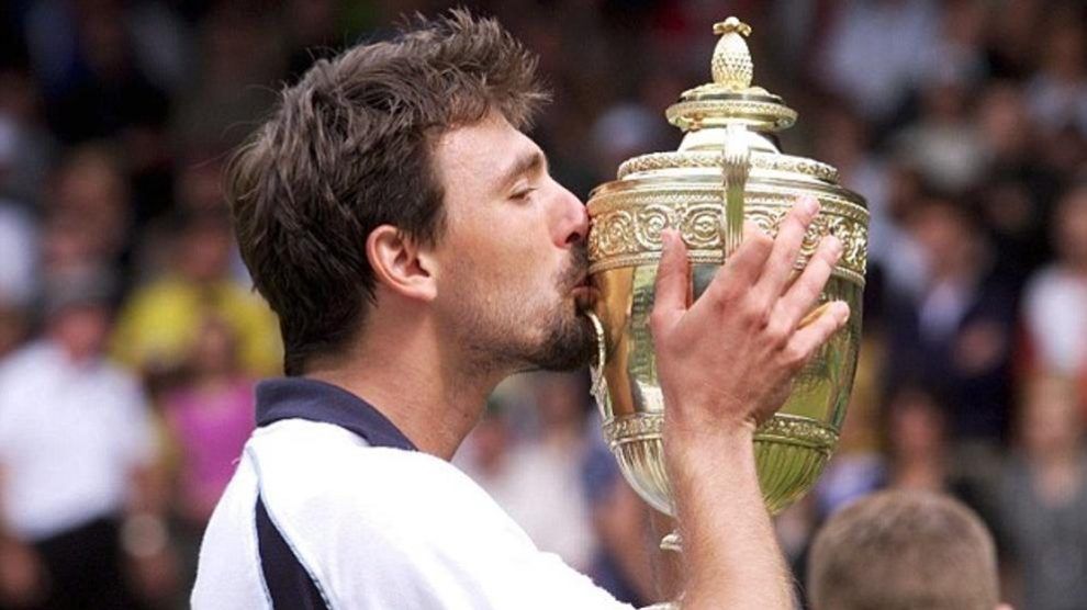 tenistas de Croacia con más títulos ATP