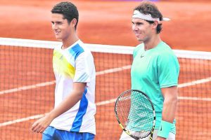 Juan Pablo varillas declaraciones