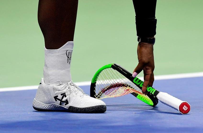Dinero torneos ATP