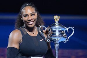 Tenistas con más títulos WTA Grand Slam 4 tenistas con más títulos WTA Grand Slam