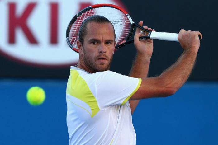tenistas de Bélgica con más victorias ATP