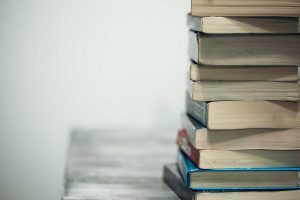 10 libros sobre tenis