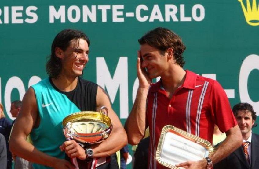 montecarlo y roma dejan sin pleno a roger en masters 1000