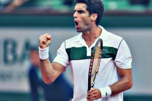 entrevista a pablo andujar
