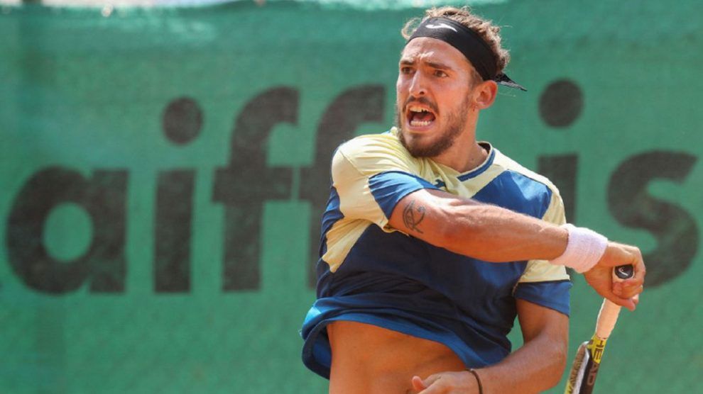 vilella podcast canal tenis