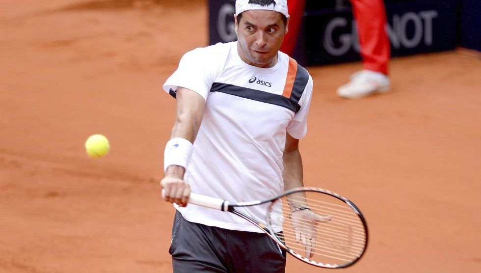 entrevista albert montañes