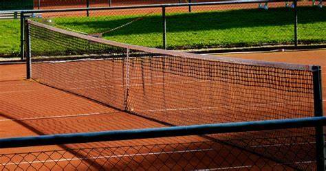 Podcast Canal Tenis