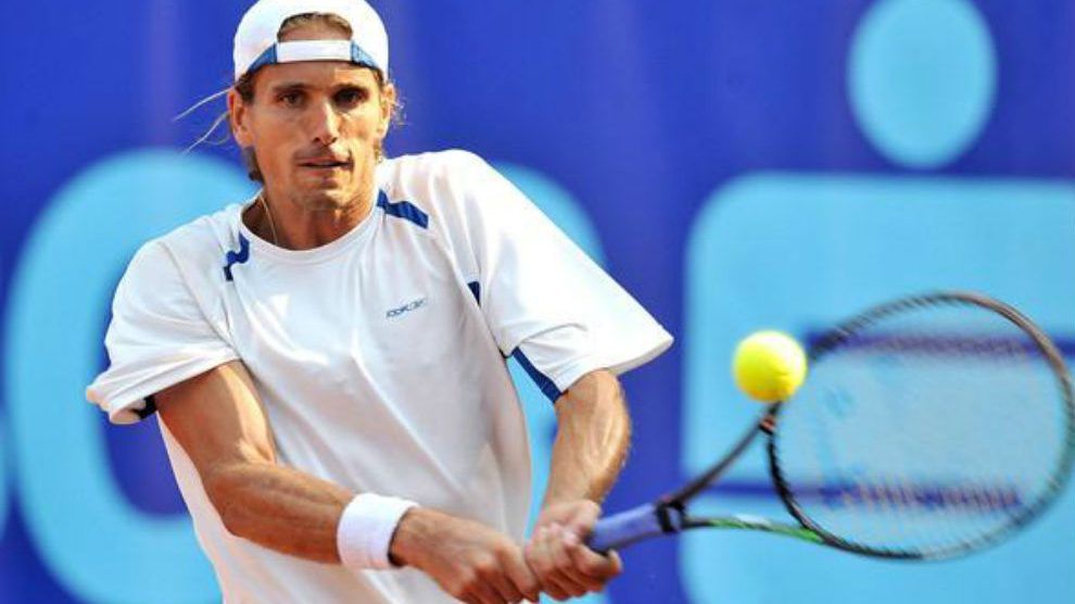 entrevista canal tenis rubén ramírez hidalgo