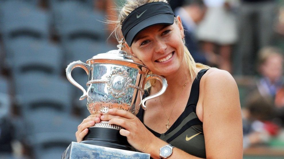 jugadoras mas titulos wta estrasburgo