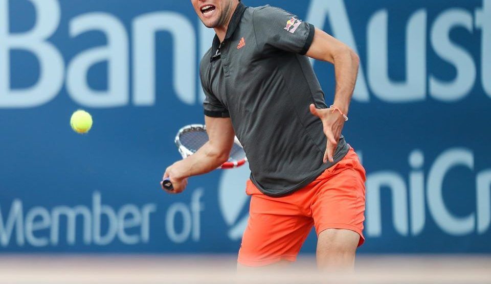 thiem pichler austrian pro series