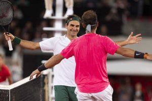 tenistas con más victorias ante top 10