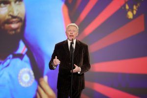 declaraciones becker atp coronavirus