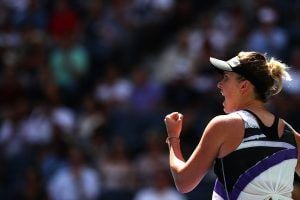 svitolina wta declaraciones presión