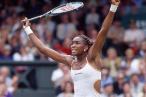 jugadoras con más participaciones wta grand slam