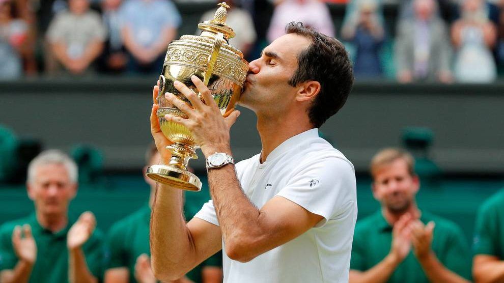 Encuesta GOAT tenis atp