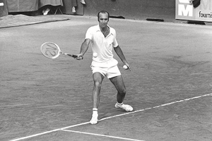 historia tenistas españoles atp eastbourne