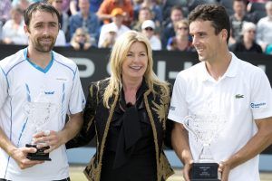 ferrer bautista campeones s-hertogenbosch