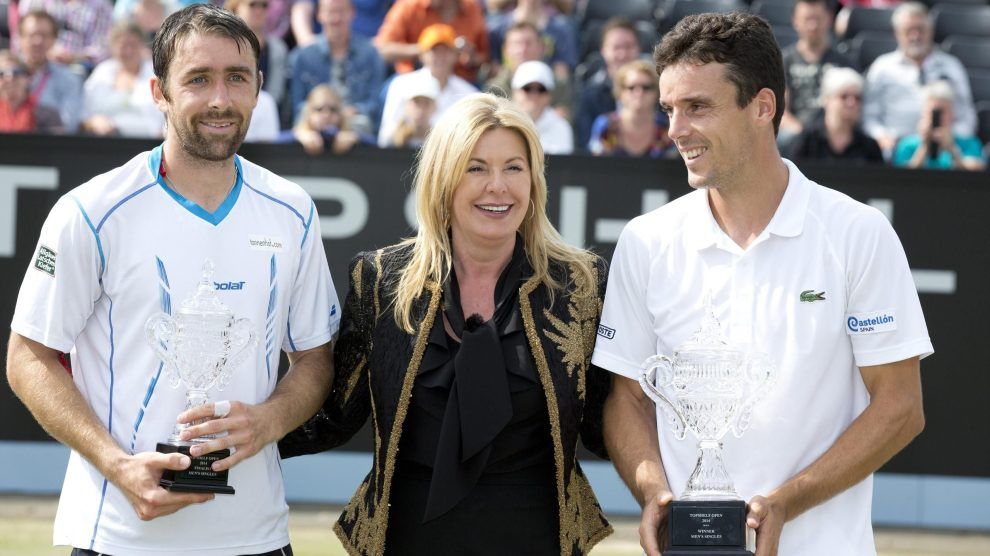 ferrer bautista campeones s-hertogenbosch