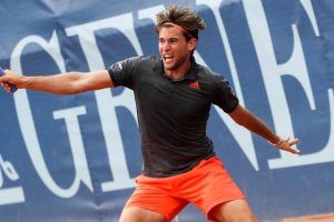 thiem erler austrian pro series