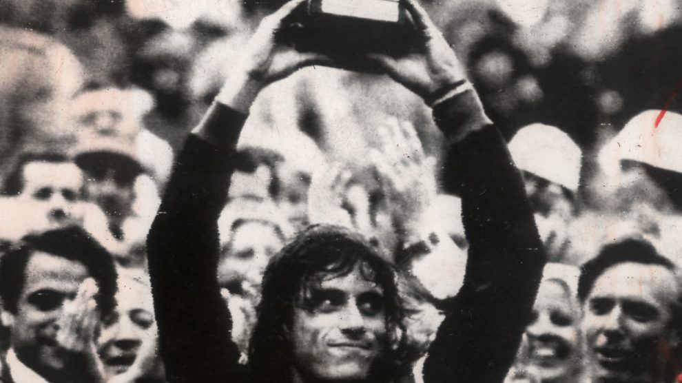 vilas campeon roland garros