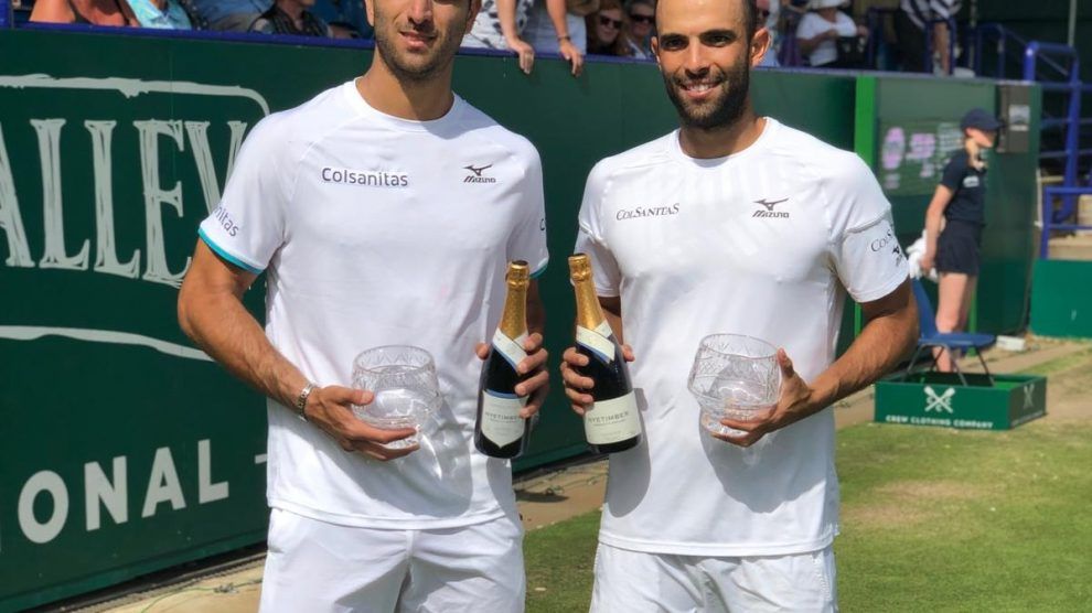 cabal farah campeones atp eastbourne