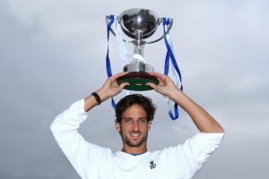 títulos atp eastbourne 2013 2014 feliciano lópez