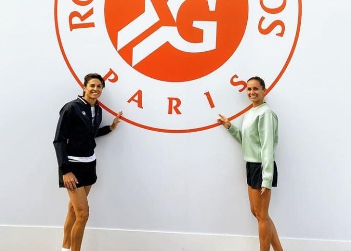 27 títulos gabriela sabatini