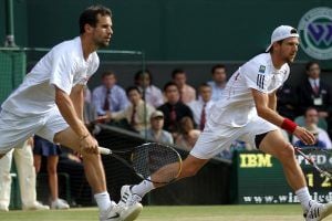 Philipp Petzshner carrera atp