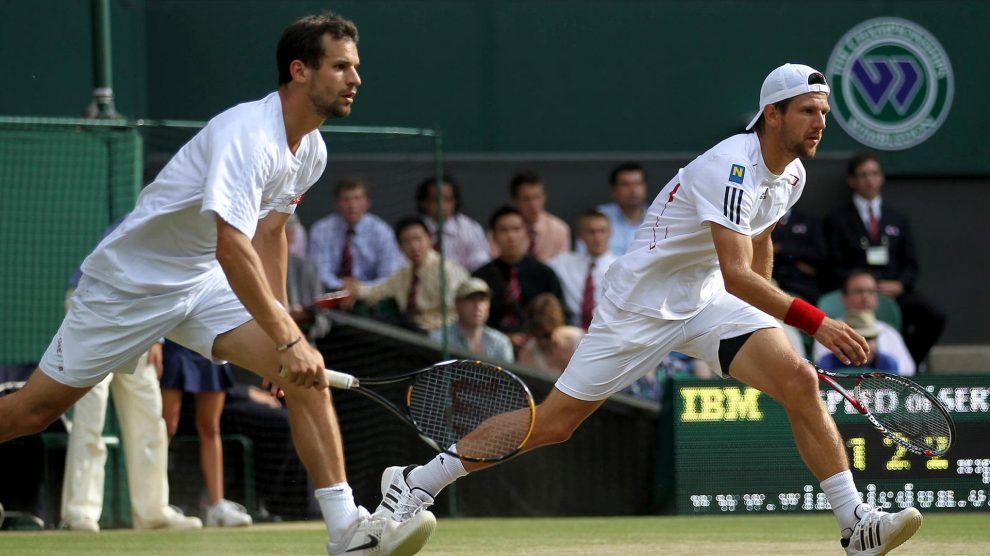 Philipp Petzshner carrera atp
