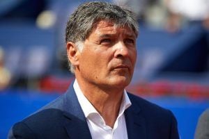 Toni Nadal declaraciones calendario atp 2020