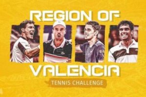 resultados valencia tennis challenge
