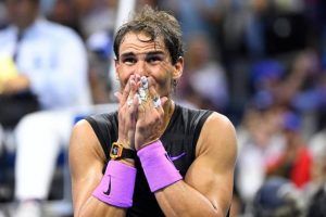 Calendario ATP WTA 2020