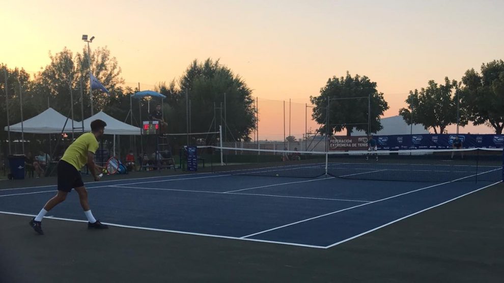 ojeda vivero final lares