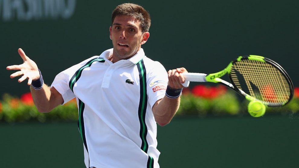 entry list todi 2020