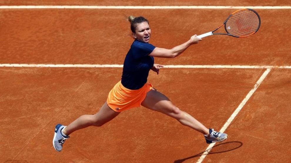 entry list wta praga 2020