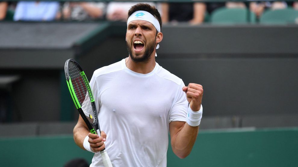 entry list atp challenger praga