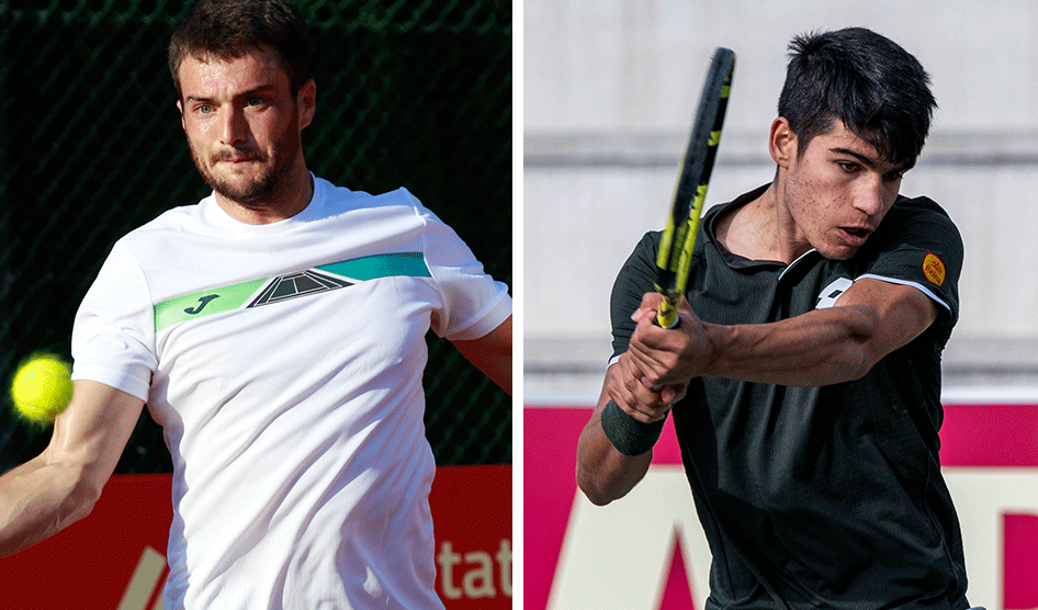 liga mapfre valor villena